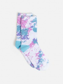 12.04  Acoola ����� ������� Joanna 20234420015 �������