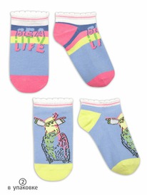 12.04  Pelican ����� ��� ������� GEGY3269(2) �������/�������