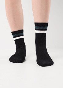 22.04 Clever ����� ������� CLE �1578 16-18,18-20 ������