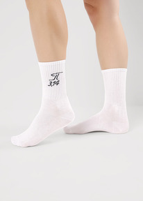 22.04 Clever ����� ������� CLE �15811 18-20 �����