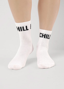 22.04 Clever ����� ������� CLE �15802 18-20 �����