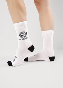 22.04 Clever ����� ������� CLE �15813 18-20 �����