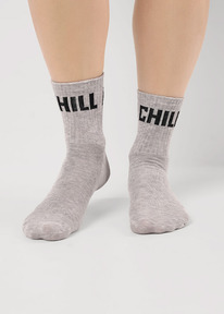 22.04 Clever ����� ������� CLE �15802 18-20 ������ �����