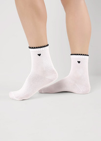 22.04 Clever ����� ������� CLE �15808 18-20 �����