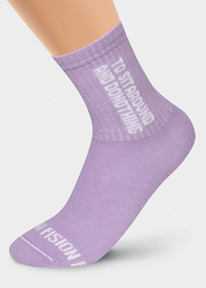 12.04  Clever ����� ������� CLE �4238 24 ����������