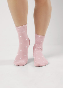 12.04  Clever ����� ������� ��� ������� CLE �1536 16-18,18-20 ��.�������