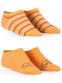 12.04  Pelican ����� ��� ������� GEGY3317(2) ���������/��������