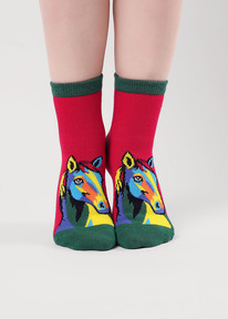 22.04 Clever ����� ������� CLE �4554 12-14,14-16 �������