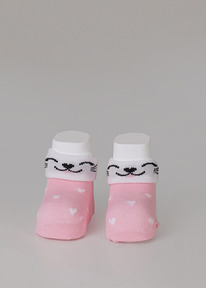 22.04 Clever ����� ������� CLE �013 7-8 �������