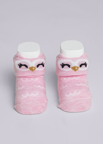 22.04 Clever ����� ������� CLE �010 7-8 ������ �������