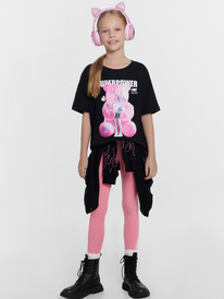 12.04  Mark Formelle �������� ��� ������� 147719 147719 ������� +������1 18865