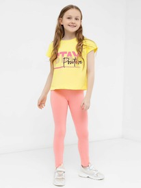 12.04  Mark Formelle �������� ��� ������� 147719 147719 ������� 1050