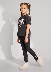 12.04  Clever ������ ������� CLE 863633�_� ������