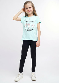 12.04  Clever ������ ������� CLE 903633�. ������