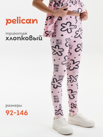 12.04  Pelican ����� ��� ������� GFL3389U ������-�������
