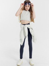 12.04  Mark Formelle �������� ��� ������� 147719 147719 ������ 1050