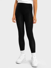 12.04  Mark Formelle �������� ������� 800L-001 800L-001 ������ 4137