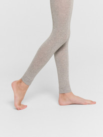 24.03 Mark Formelle �������� ������� 800L-001 800L-001 ����� ������ 4137