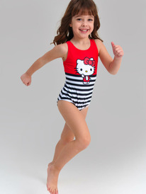 24.03 PlayToday ��������� ����������� ��� ������� 12542091