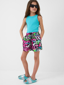 24.03 PlayToday ����� ����������� ������������ ��� ������� 12621115