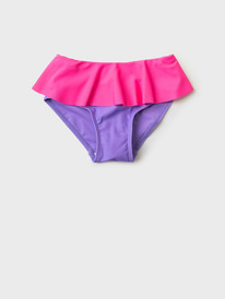 24.03 PlayToday ������ ����������� ��� ������� 12622056