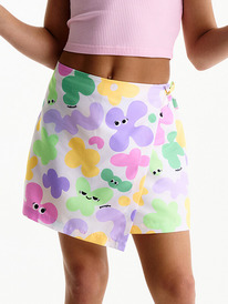 24.03 Pelican ����� ��������� ��� ������� GWSE3369 ��������