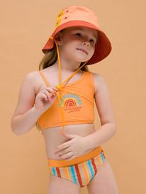 24.03 Pelican ��������� ������ ��� ������� GSAWL3317 ����������