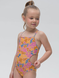 24.03 Pelican ��������� ��� ������� GSC3319 ����������