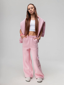 24.03 Bodo ������ 46-107MU 46-107MU �������