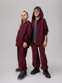 24.03 Bodo ������ ���� � ���������� 46-164MU ��������