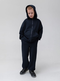 24.03 Bodo ������ ���� � ���������� 46-164MU �����-�����