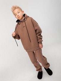 24.03 Bodo ������ 46-134�U 46-134�U �����