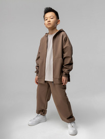 24.03 Bodo ������ 46-136MU 46-136MU �����