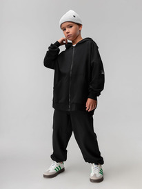 24.03 Bodo ������ 46-136MU 46-136MU ������