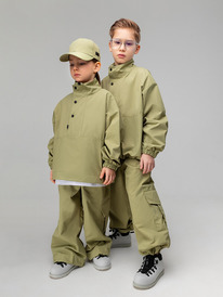 24.03 Bodo ������ � �������� 32-88MU ���������