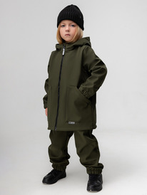 24.03 Bodo ������ 32-47�U 32-47�U ����