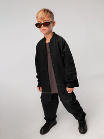 24.03 Bodo ������ 46-156MU 46-156MU ������