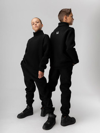 24.03 Bodo ������ 46-91�U 46-91�U ������