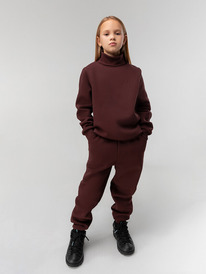 24.03 Bodo ������ 46-91�U 46-91�U �����-����������