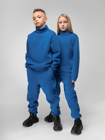 24.03 Bodo ������ 46-91�U 46-91�U �����