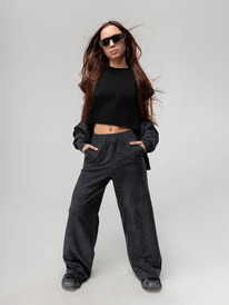 24.03 Bodo ������ "�������" � ����������� ���������� 46-137MU �����-��