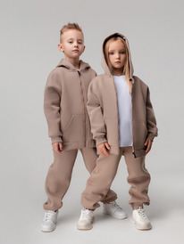 24.03 Bodo ������ 11-569MU 11-569MU �������