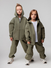 24.03 Bodo ������ 11-569MU 11-569MU �����-���������