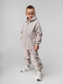 24.03 Bodo ������ 11-569MU 11-569MU ����-�������