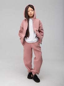 24.03 Bodo ������ 11-569MU 11-569MU ��������