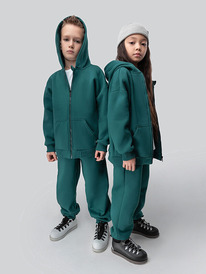 24.03 Bodo ������ �������� � ������� 11-569MU ���������