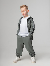 24.03 Bodo ������ 11-582MU 11-582MU ����-���������