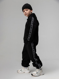 24.03 Bodo ������ 11-582MU 11-582MU ������