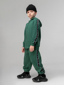 24.03 Bodo ������ 11-582MU 11-582MU ����������