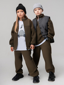 24.03 Bodo ������ 11-484�U 11-484�U ������ ����